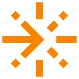 Aztech Digital